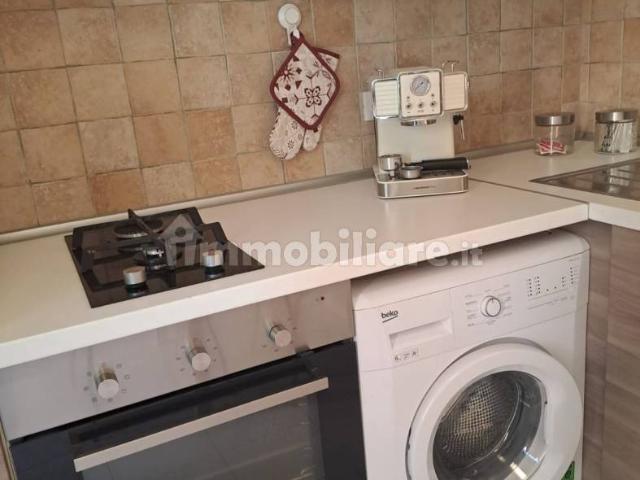 Appartamento in affitto a Parma Centro, Sorbolo