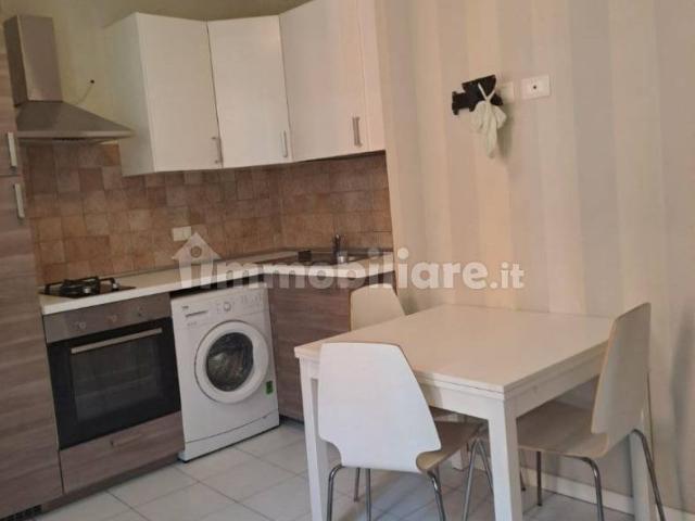 Appartamento in affitto a Parma Centro, Sorbolo