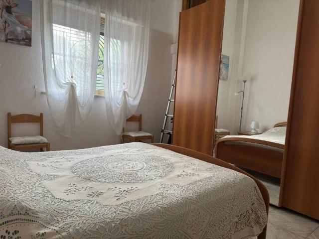 Appartamento in affitto a Calabria, Catanzaro