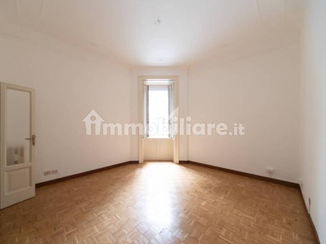 Appartamento in affitto a Puglia, Bari
