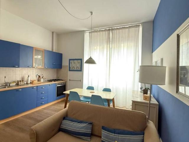 Appartamento in affitto a Quartiere 3, Firenze