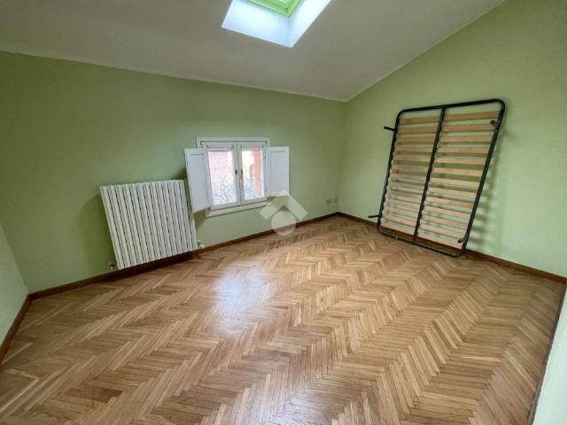 Appartamento in affitto a Unione dei comuni della Bassa Romagna, Massa Lombarda