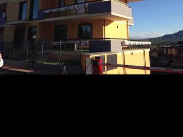 Appartamento in affitto a Is Gannaus, Carbonia