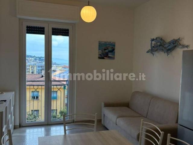 Appartamento in affitto a Varazze, Liguria