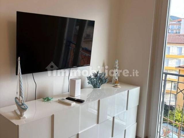 Appartamento in affitto a Varazze, Liguria
