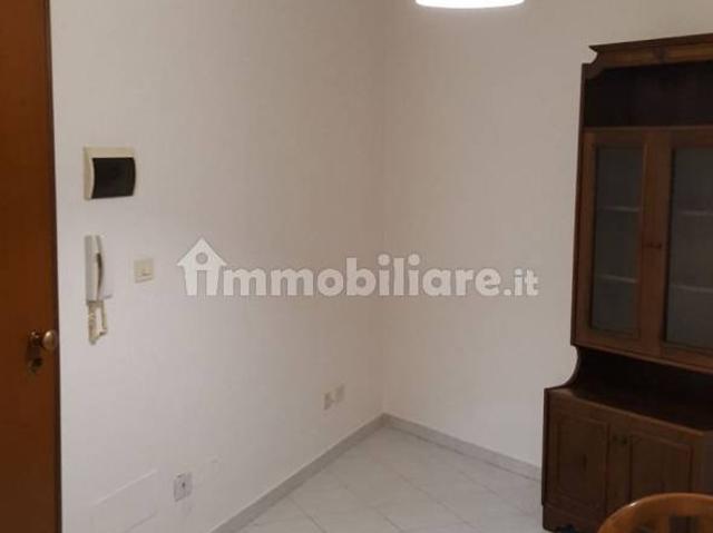 Appartamento in affitto a Unione Terre d'Acqua, San Giovanni In Persiceto