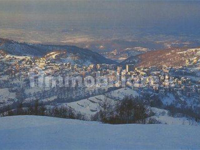 Appartamento in affitto a Case Manera, Piemonte