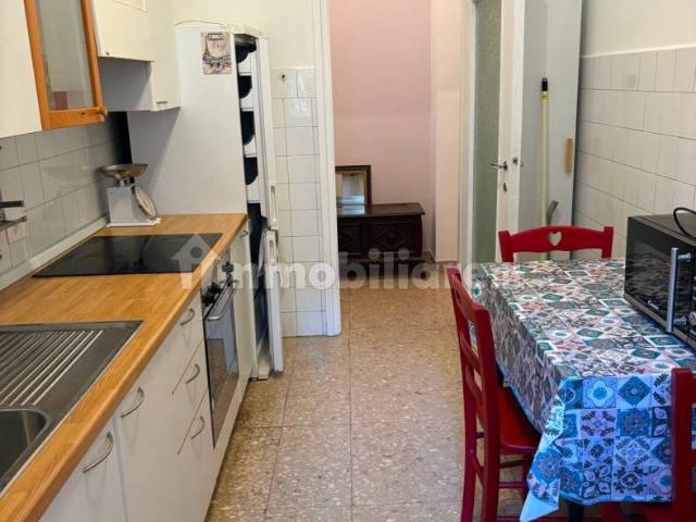 Appartamento in affitto a Puglia, Barletta-andria-trani