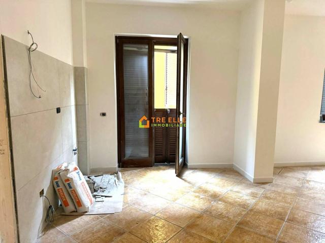 Appartamento in affitto a Municipio 1, Milano