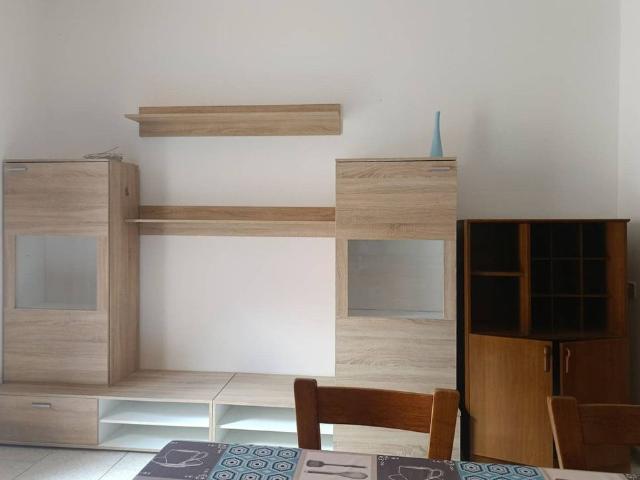Appartamento in affitto a San Sperate, Sardigna/Sardegna