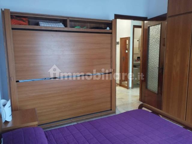 Appartamento in affitto a Borghetto Santo Spirito, Liguria