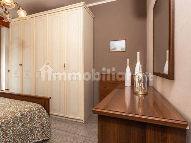 Appartamento in affitto a Borghetto Santo Spirito, Liguria