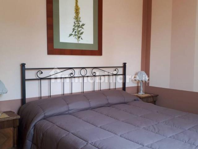 Appartamento in affitto a Unione dei comuni del Distretto Ceramico, Fiorano Modenese
