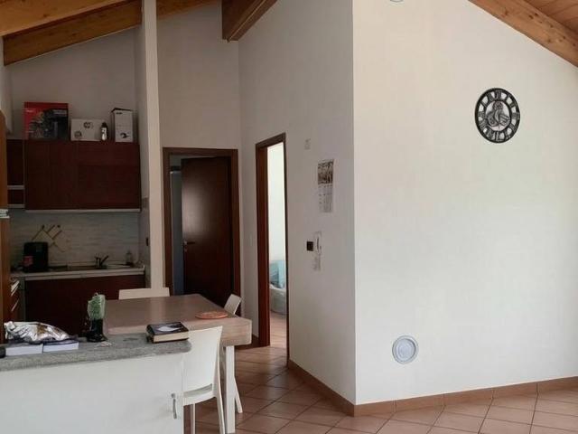 Appartamento in affitto a Cherasco, Cuneo