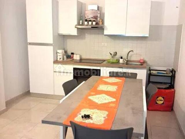 Appartamento in affitto a Eraclea, Veneto
