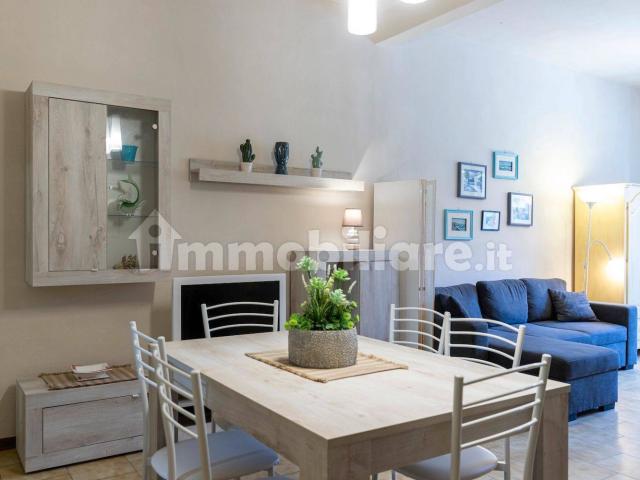 Appartamento in affitto a Camaiore, Toscana