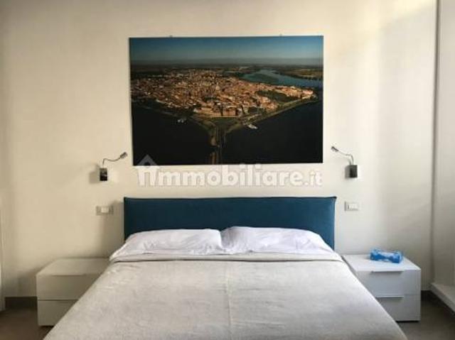 Appartamento in affitto a Avosso, Casella