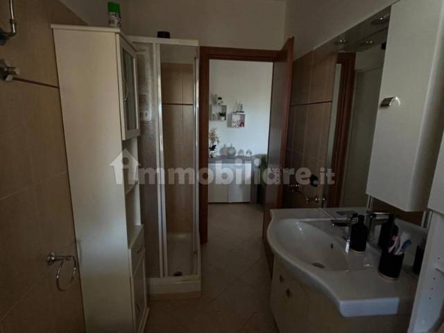 Appartamento in affitto a Calabria, Catanzaro