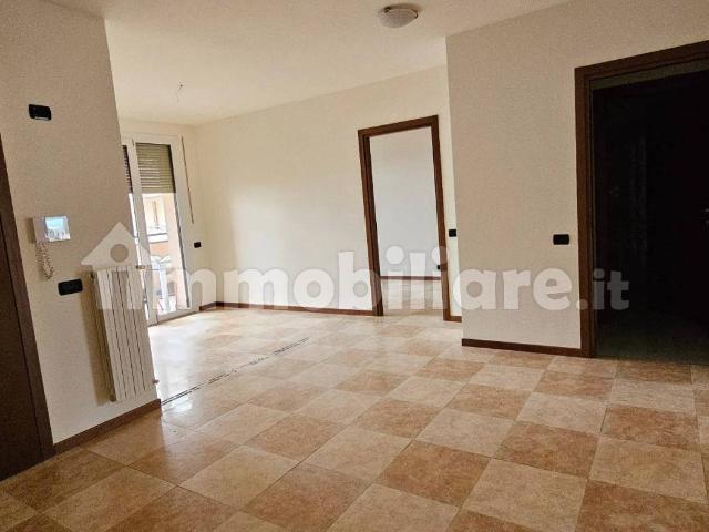 Appartamento in affitto a Sud, Brenzone