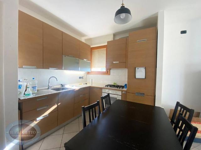 Appartamento in affitto a Belpasso, Sicilia