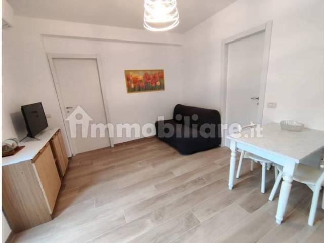 Appartamento in affitto a Bonassola, Liguria
