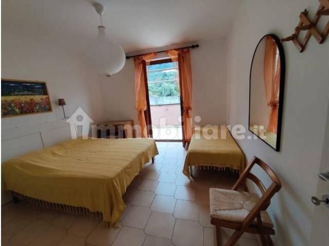 Appartamento in affitto a Bonassola, Liguria
