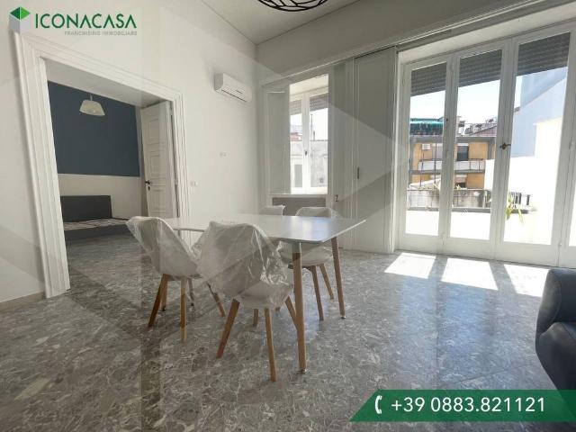 Appartamento in affitto a San Valentino, Puglia