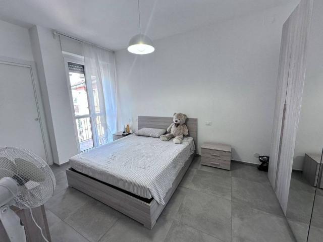 Appartamento in affitto a Piemonte, Cuneo