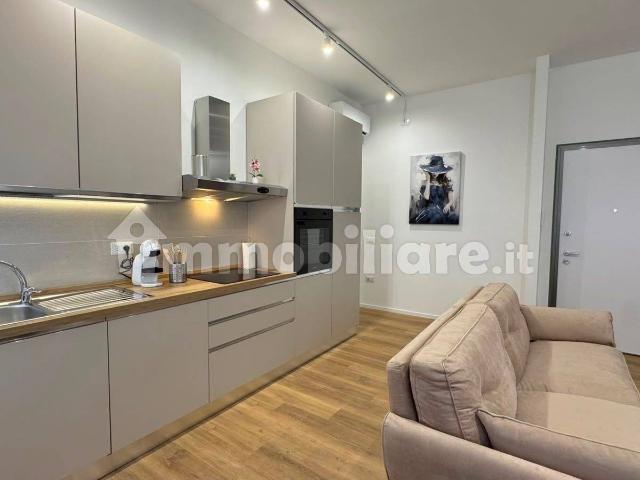 Appartamento in affitto a Piemonte, Alessandria