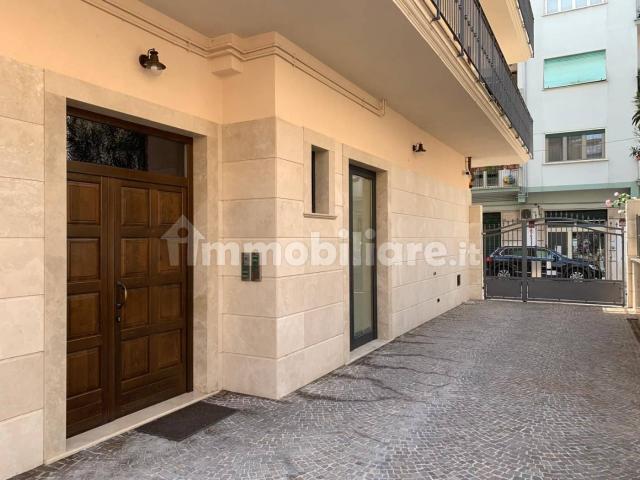 Appartamento in affitto a Piemonte, Alessandria