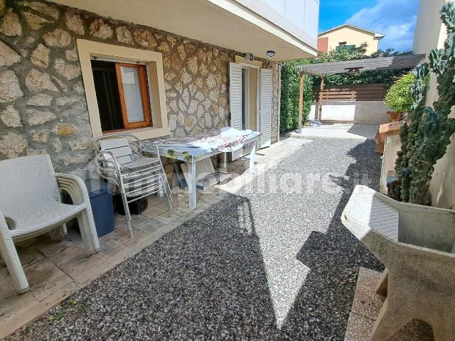 Appartamento in affitto a Rosignano Marittimo, Toscana