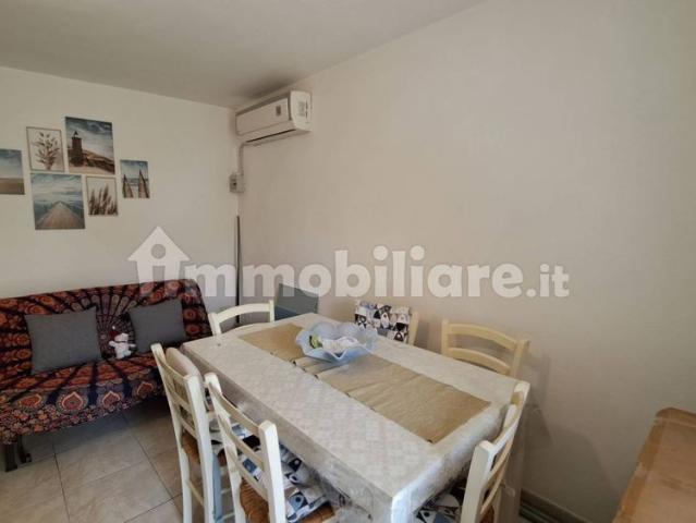 Appartamento in affitto a Rosignano Marittimo, Toscana