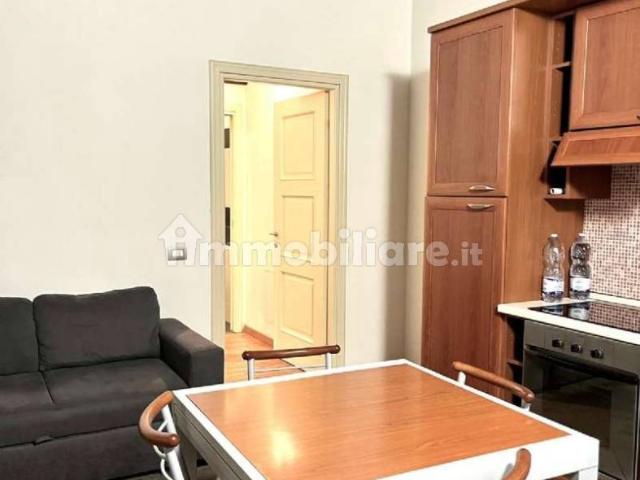 Appartamento in affitto a Piemonte, Torino