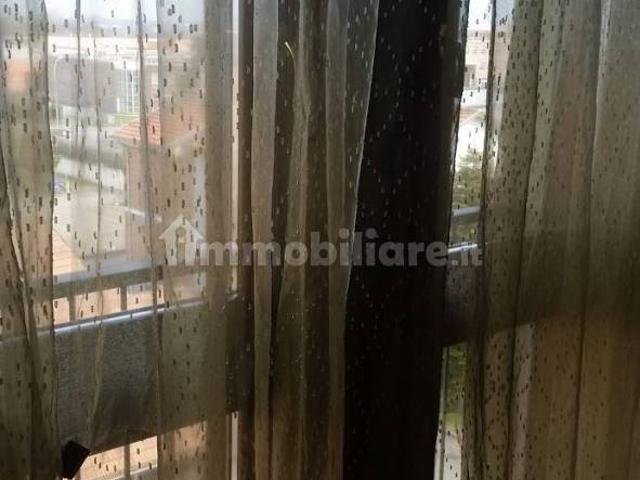 Appartamento in affitto a San Pancrazio, Sorbolo
