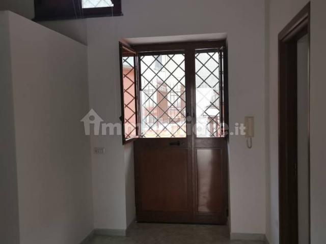 Appartamento in affitto a Puglia, Barletta-andria-trani