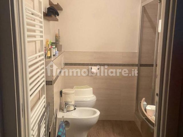 Appartamento in affitto a Piemonte, Asti