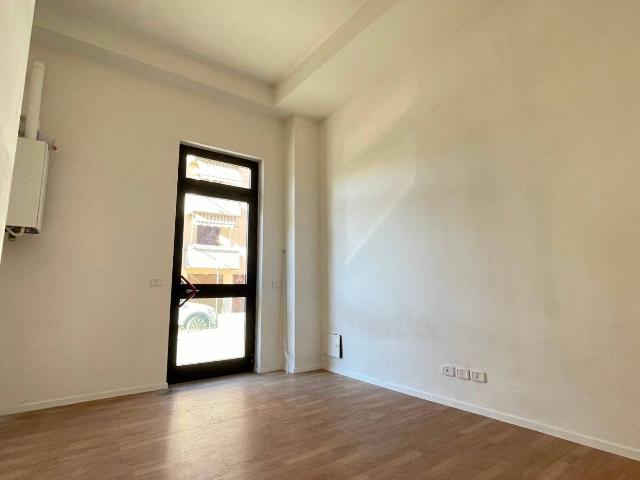 Appartamento in affitto a San Leo, Palazzo Del Pero
