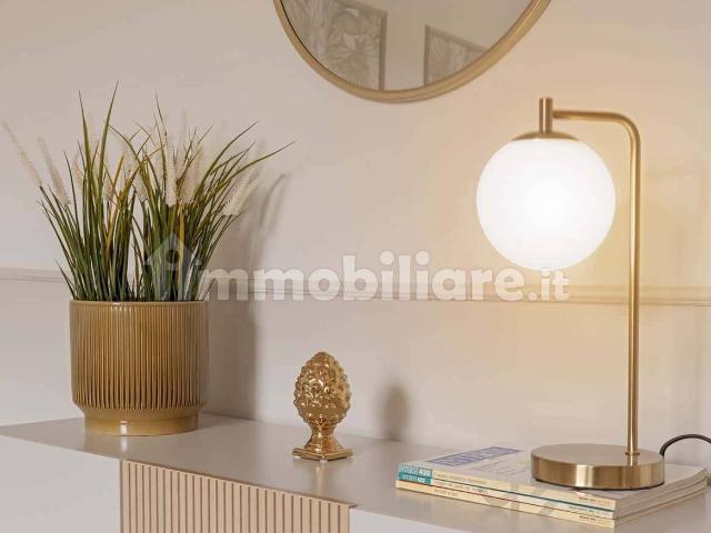 Appartamento in affitto a Pisa, Toscana