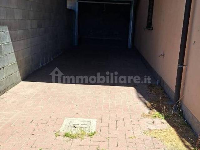 Appartamento in affitto a Unione di Comuni della Romagna Forlivese, Quattro