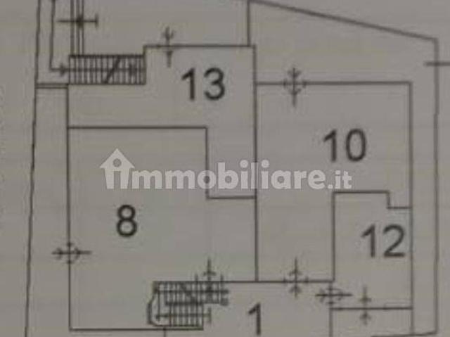 Appartamento in affitto a Puglia, Barletta-andria-trani
