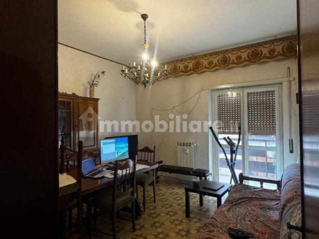 Appartamento in affitto a Guidonia Montecelio, Roma Capitale