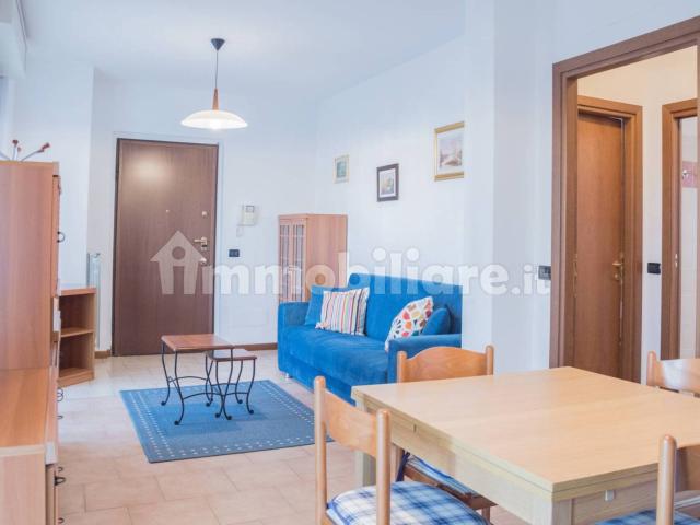 Appartamento in affitto a Puglia, Barletta-andria-trani
