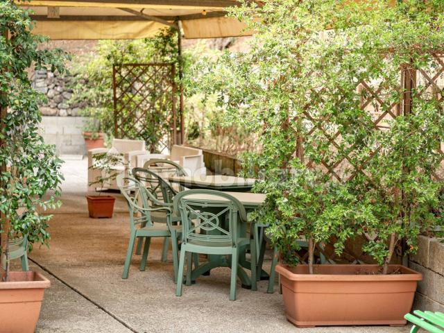 Appartamento in affitto a Calabria, Catanzaro