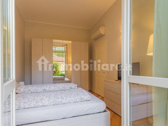 Appartamento in affitto a Puglia, Barletta-andria-trani