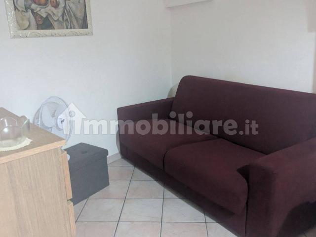 Appartamento in affitto a Ostuni, Brindisi