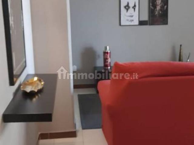 Appartamento in affitto a Puglia, Barletta-andria-trani