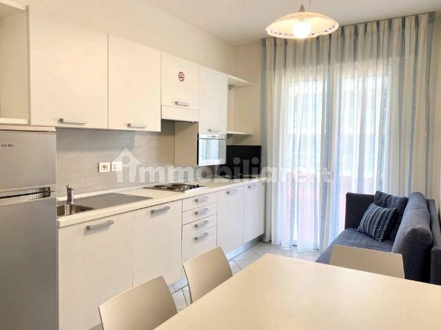 Appartamento in affitto a Jesolo, Veneto