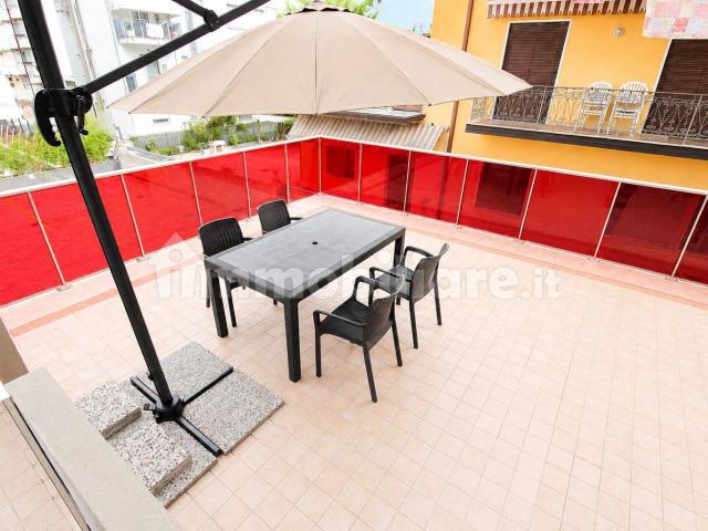 Appartamento in affitto a Jesolo, Veneto