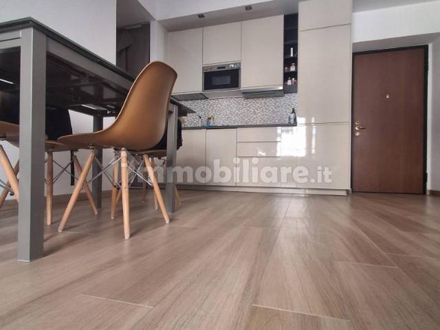 Appartamento in affitto a Puglia, Barletta-andria-trani