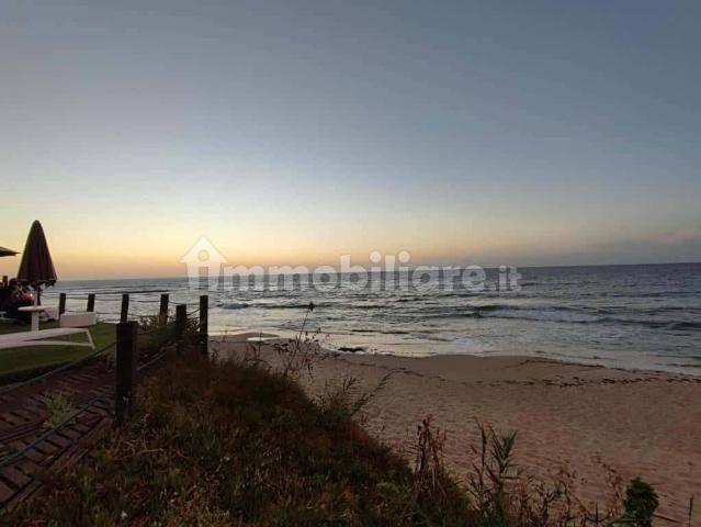 Appartamento in affitto a Puglia, Barletta-andria-trani